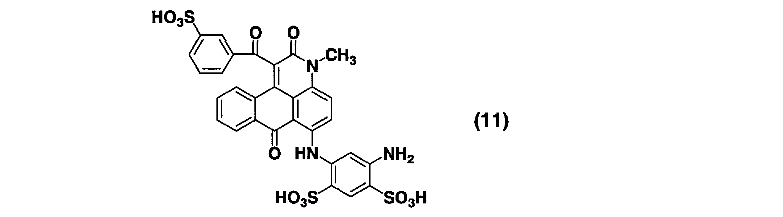 Figure JPOXMLDOC01-appb-C000012