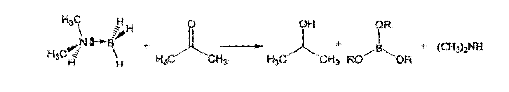 Figure 00050001