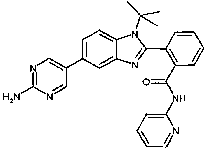 Figure imgb0049