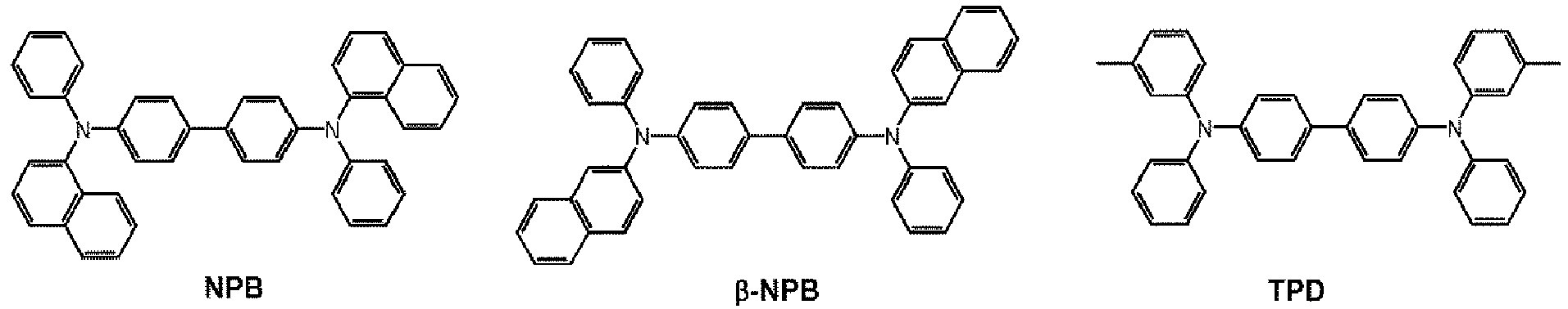 Figure imgb0056