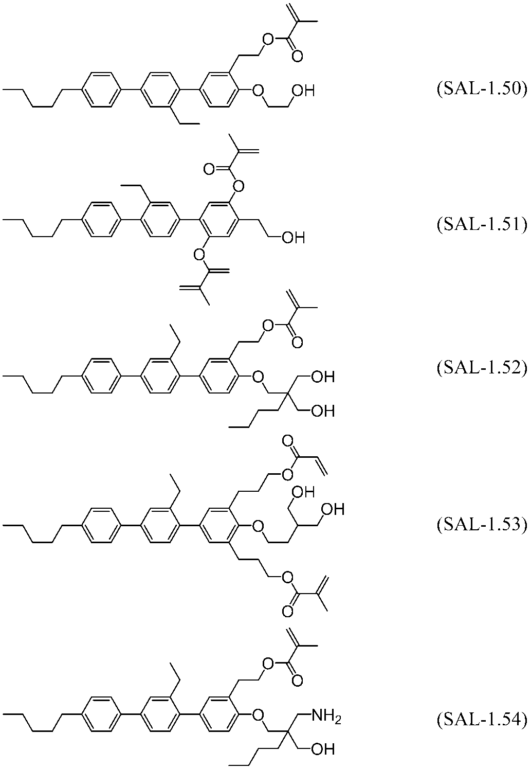 Figure JPOXMLDOC01-appb-C000036