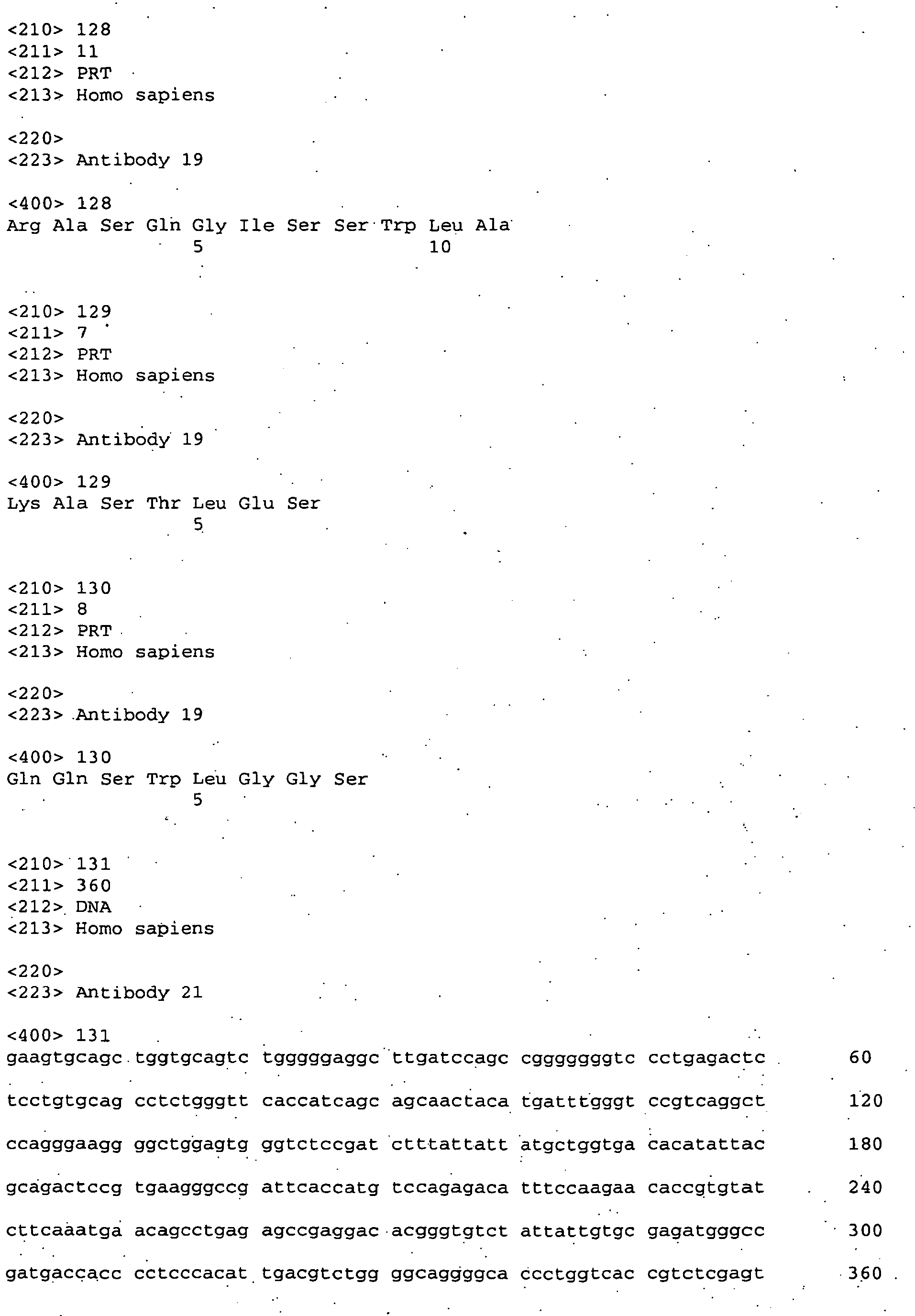 Figure imgb0048