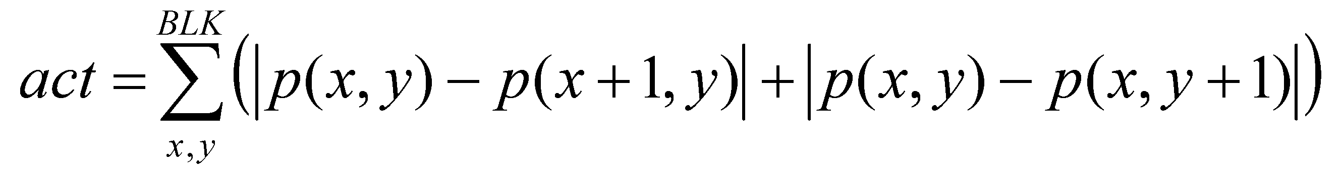 Figure JPOXMLDOC01-appb-M000002