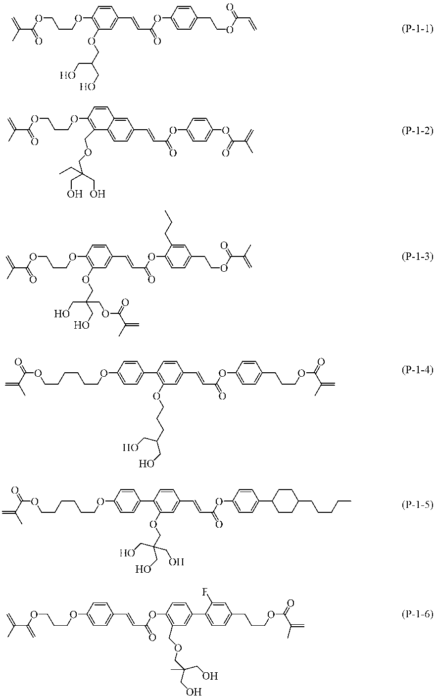 Figure JPOXMLDOC01-appb-C000058