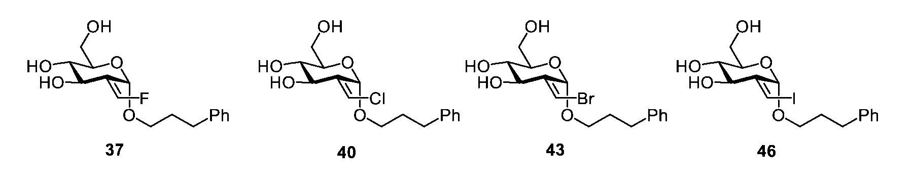 Figure JPOXMLDOC01-appb-C000048