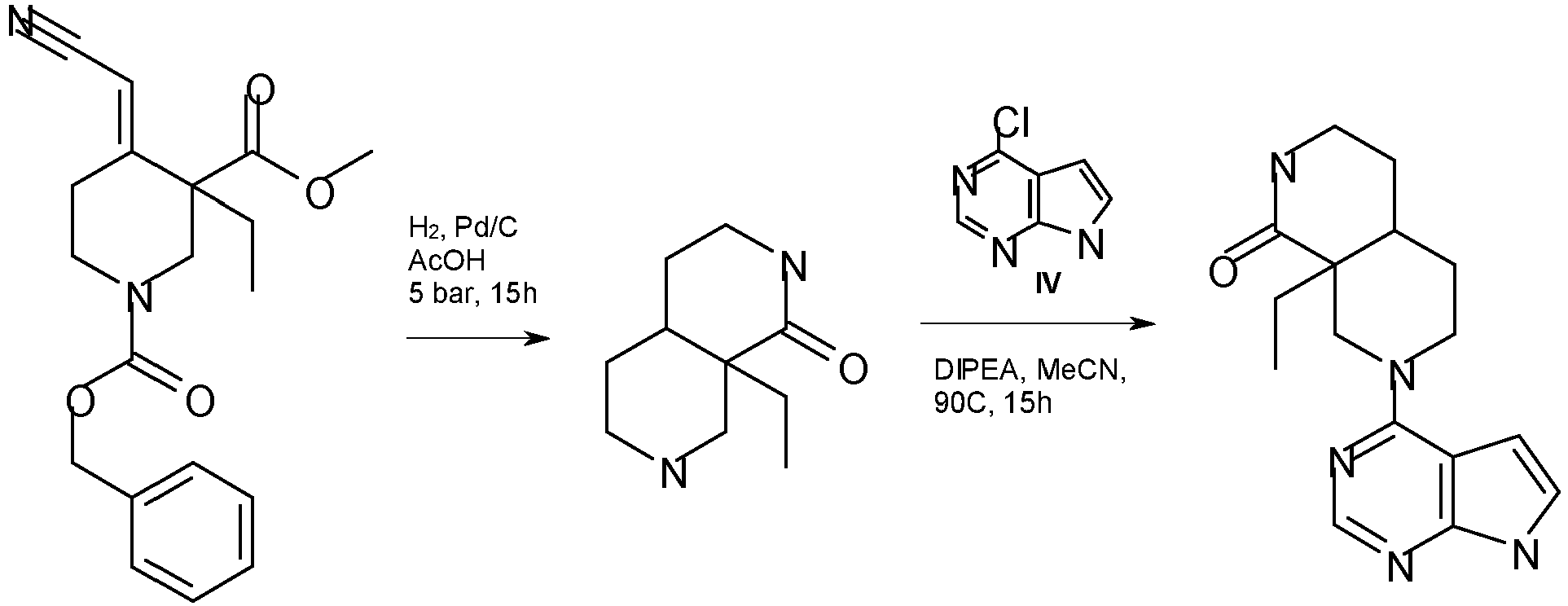 Figure imgb0020