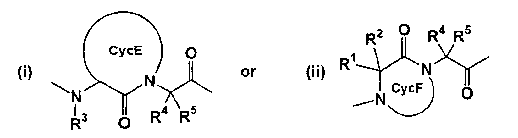 Figure 00150001