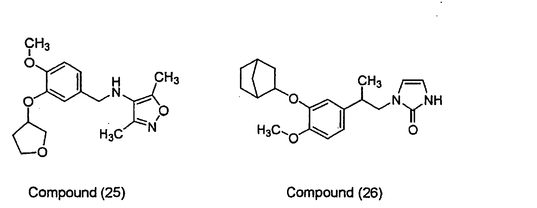 Figure 00120003