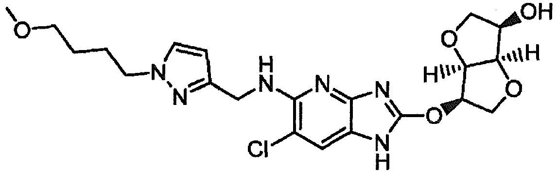 Figure imgb0361