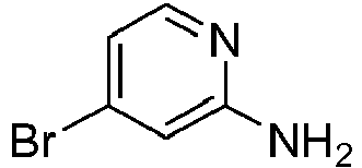 Figure imgb0203