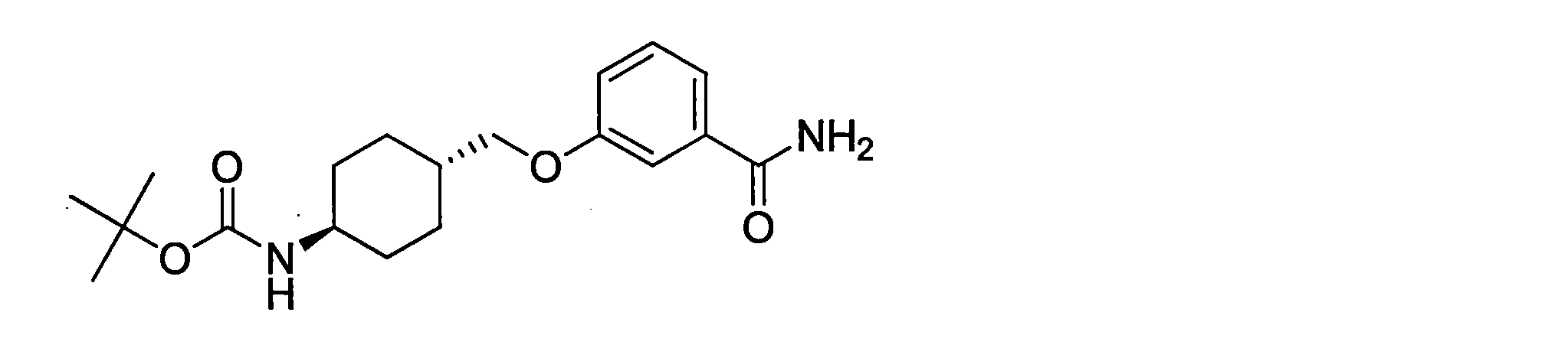 Figure JPOXMLDOC01-appb-C000107
