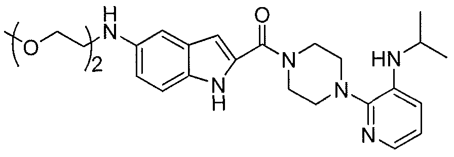 Figure imgf000053_0001