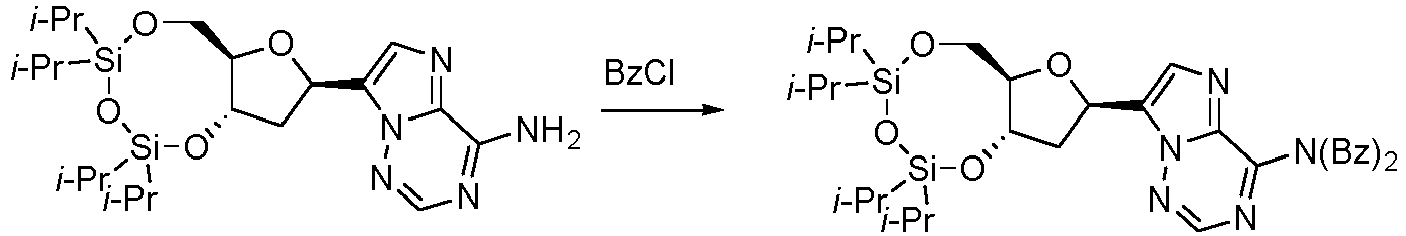 Figure imgb0058