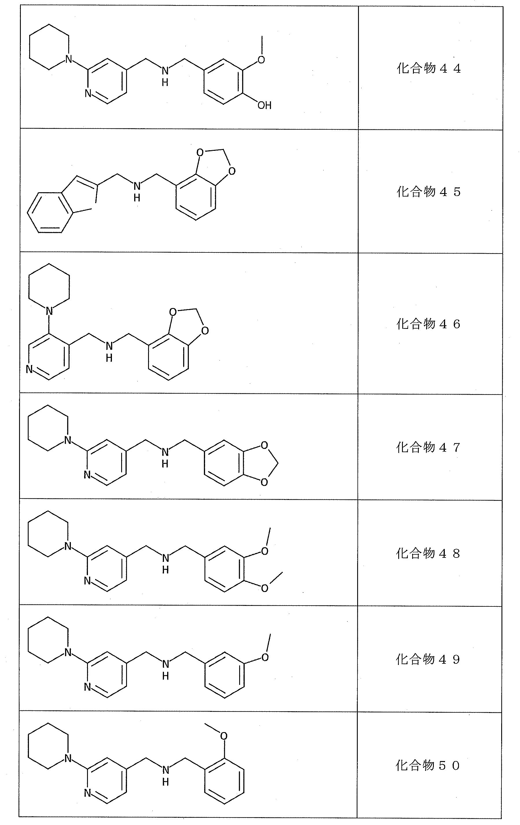 Figure 2023550737000260