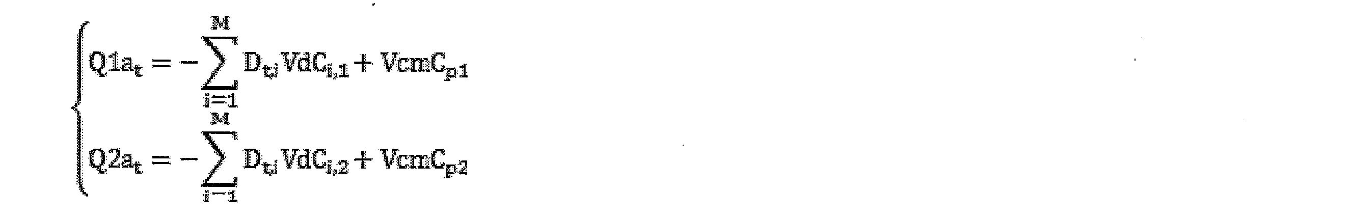 Figure JPOXMLDOC01-appb-M000006