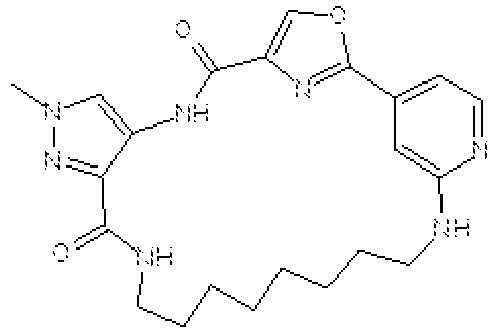Figure imgb0271