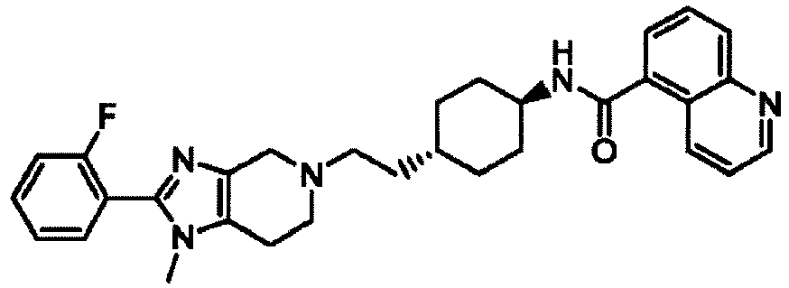 Figure imgb0216