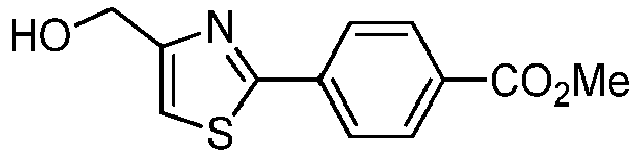 Figure imgb0320