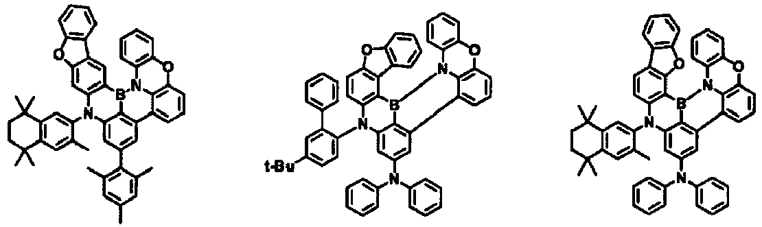 Figure imgb4103