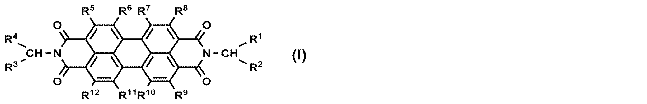 Figure JPOXMLDOC01-appb-C000006