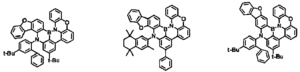 Figure imgb0905