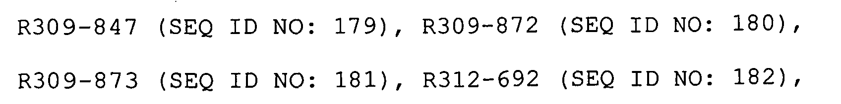 Figure 00600003