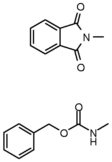 Figure imgf000023_0001