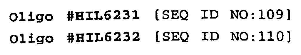 Figure 00590002