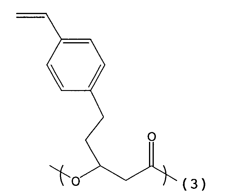 Figure 00090002