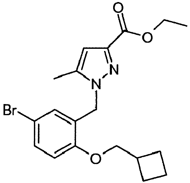 Figure imgb0036