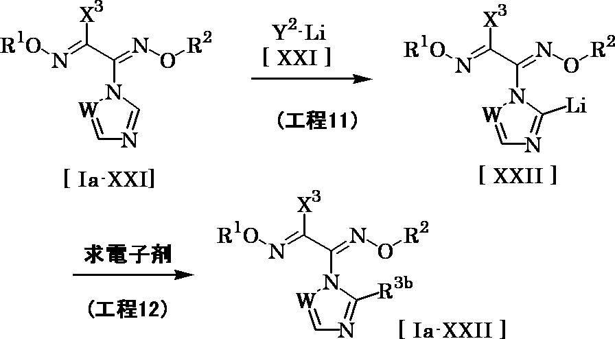 Figure JPOXMLDOC01-appb-C000025