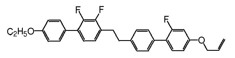 Figure imgb2851