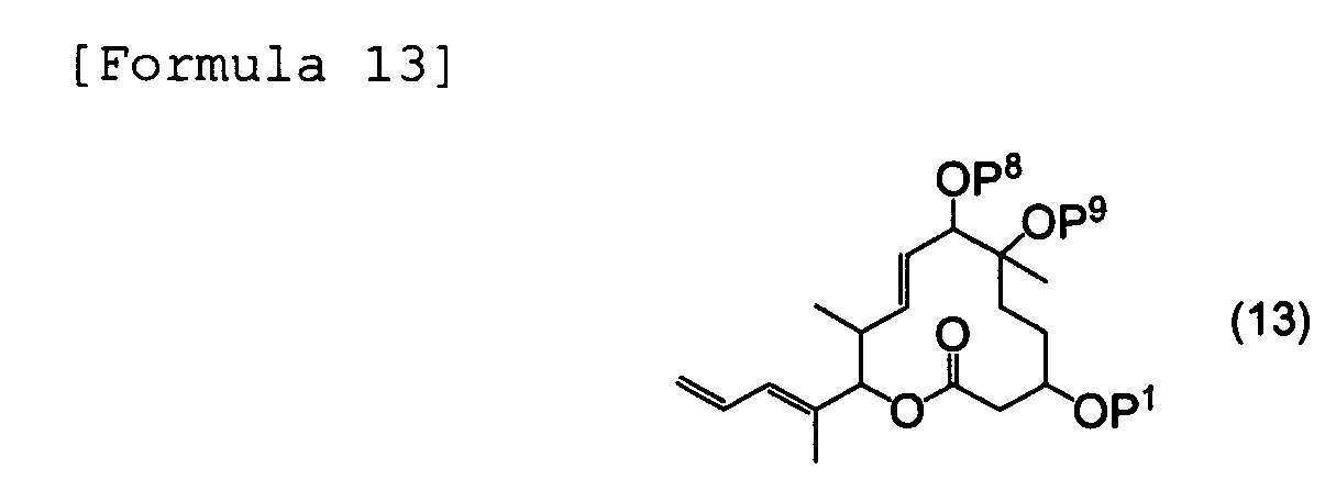 Figure imgb0136