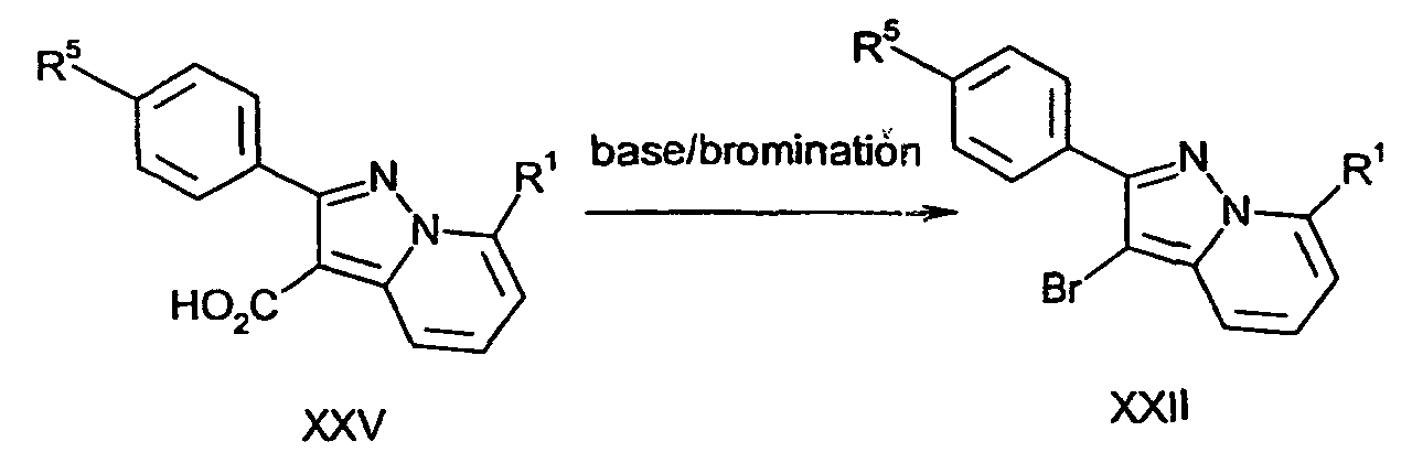 Figure 00590002