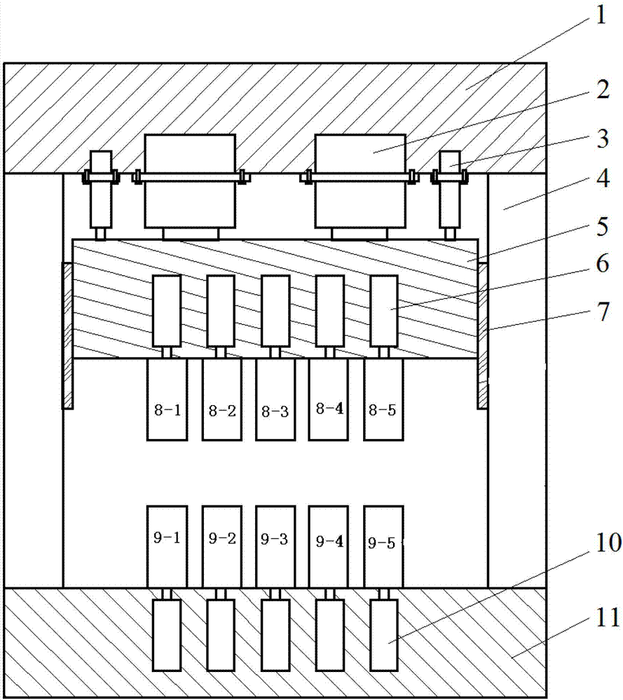 Figure 201320475878