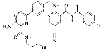 Figure imgb0799