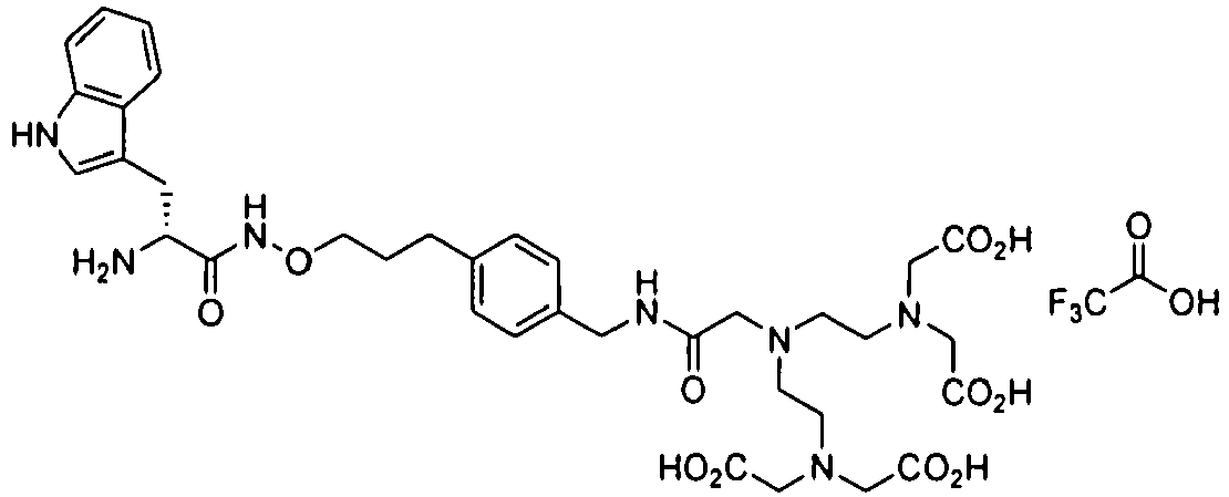 Figure imgb0093