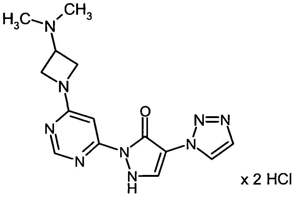 Figure imgf000046_0001