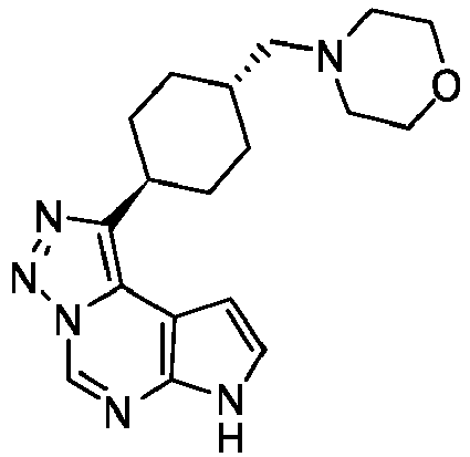 Figure imgb0545