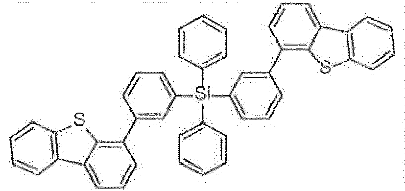 Figure imgb0132