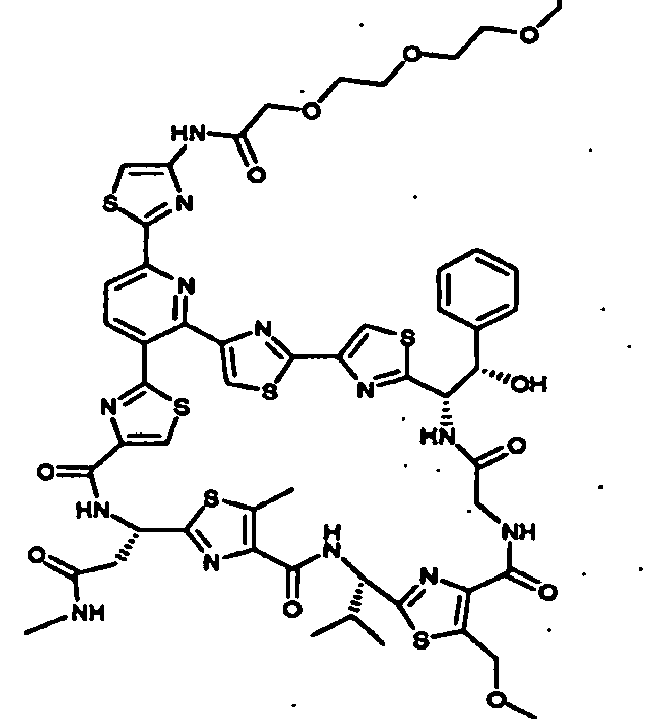 Figure imgb0158
