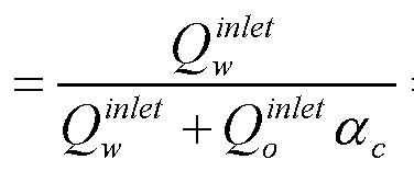 Figure imgf000015_0001