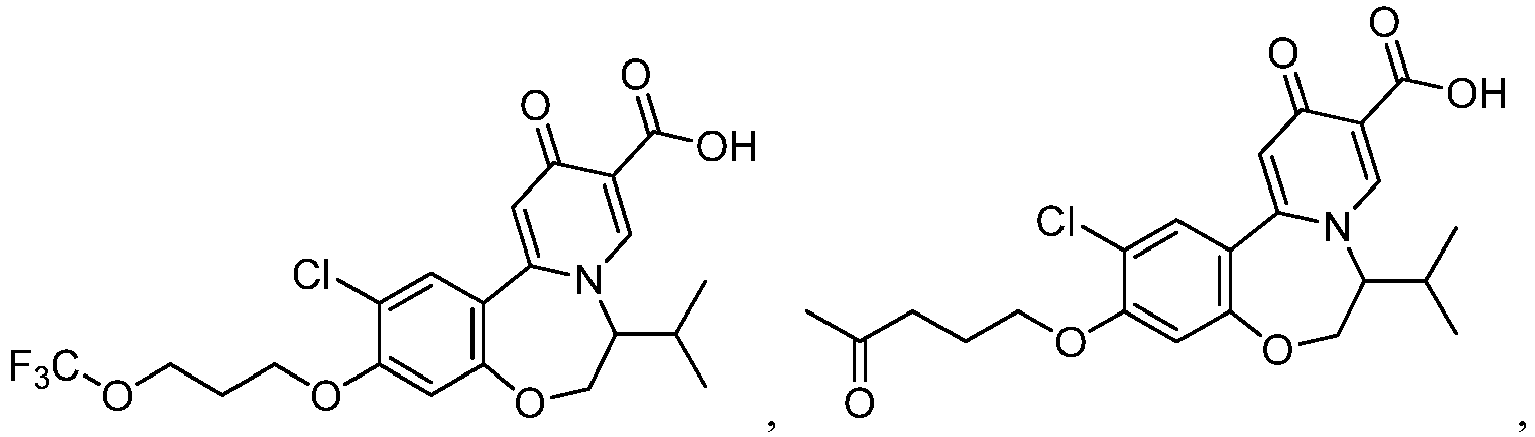 Figure imgb0202