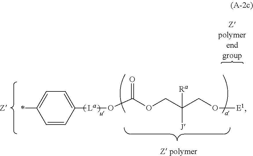 Figure US10066040-20180904-C00044