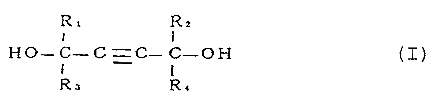Figure 00030001