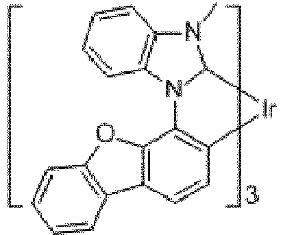 Figure imgb0220