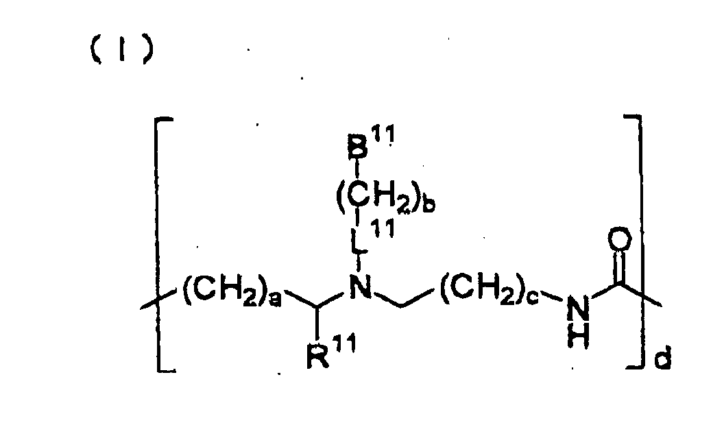 Figure 00110001