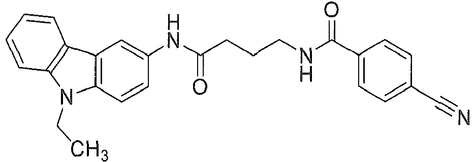 Figure imgb0103