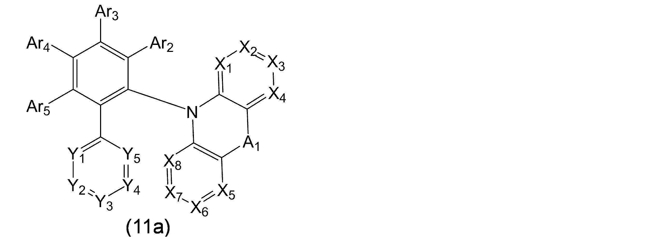Figure JPOXMLDOC01-appb-C000026