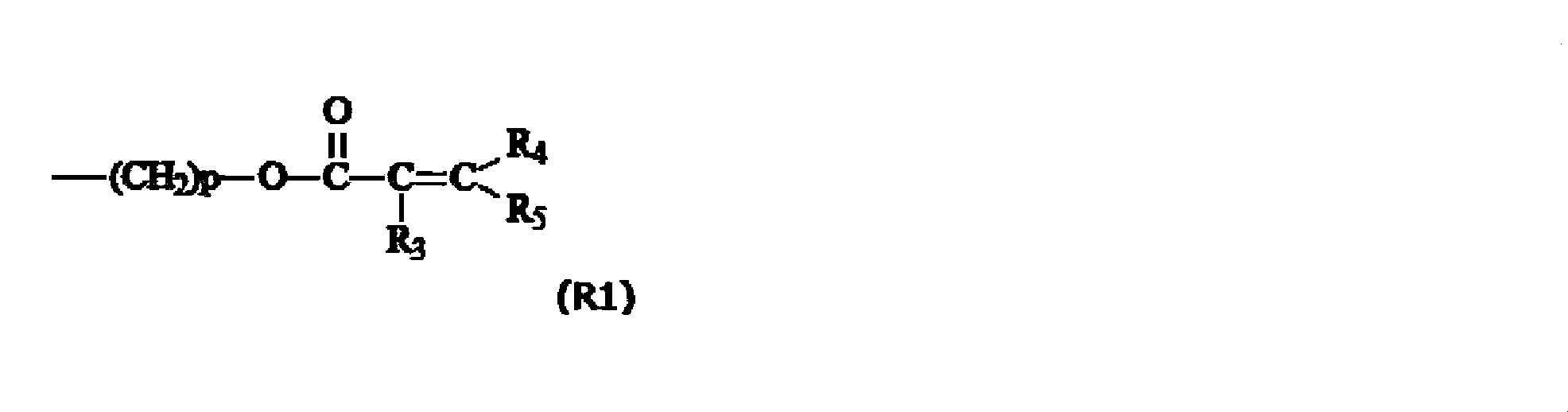 Figure JPOXMLDOC01-appb-C000032